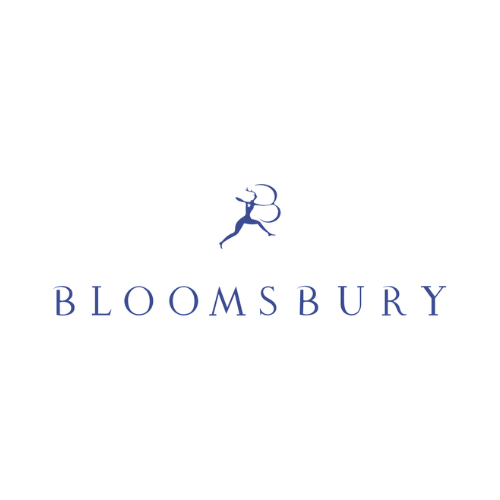 Bloomsbury