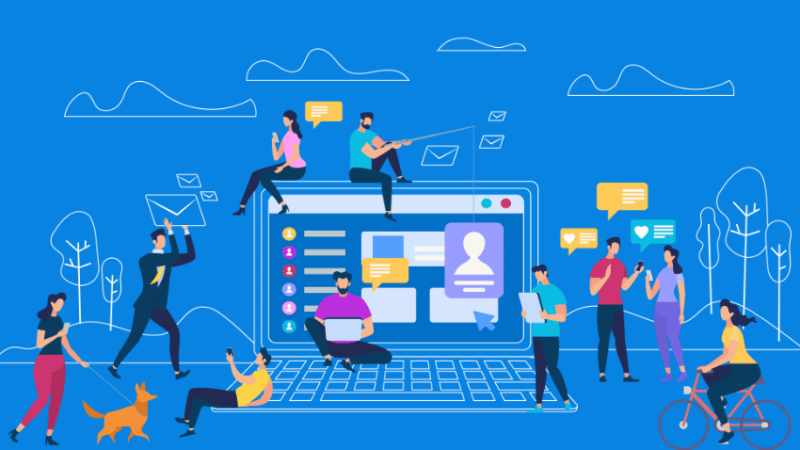 Digital apprenticeships