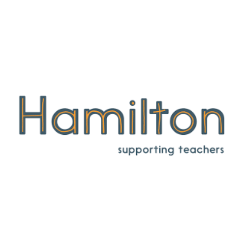 Hamilton Trust