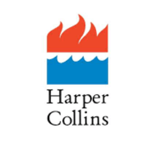 HarperCollins