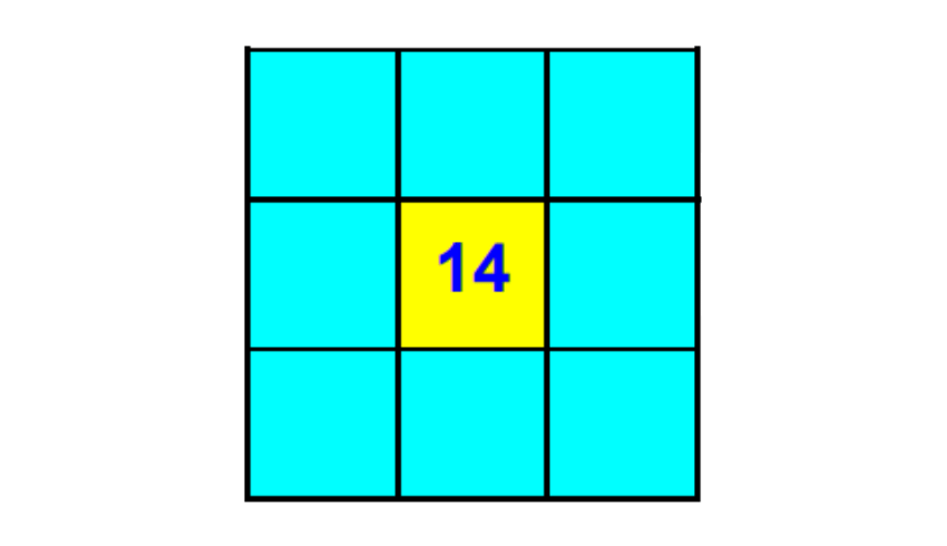 Free Sudoku Puzzles - MathSphere