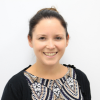 Nicola_Adams