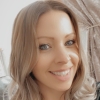 Nicola Woodford-Smith