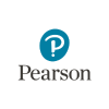 Pearson