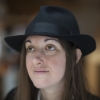 Frances Hardinge