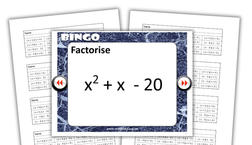 What's the best move here? And how is it called in algebraic