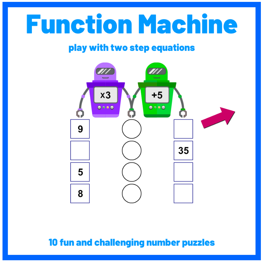 Y9 Games Play Free Online & Unblocked Games