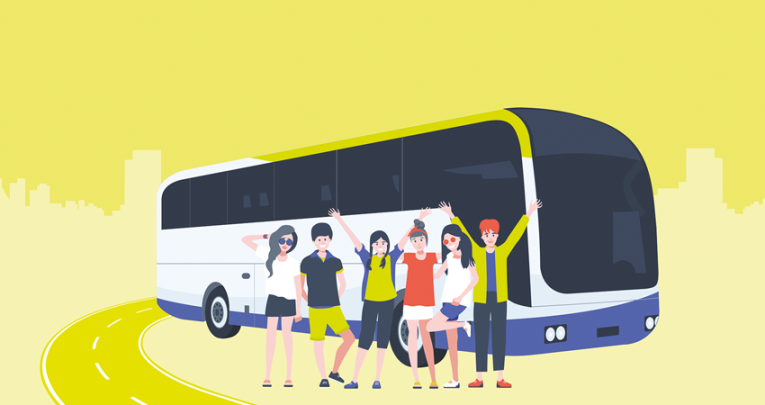 school trips guidance