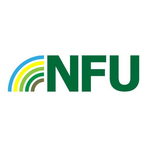 NFU