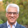 Steve Chalke