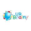 URBrainy