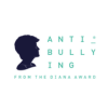 Anti-Bullying from the Diana Award