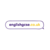 EnglishGCSE.co.uk