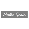 Maths Genie