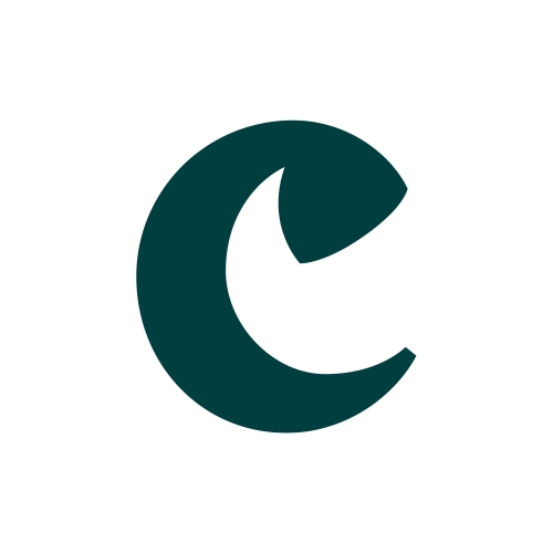 The Chester Zoo logo