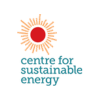 Centre for Sustainable Energy