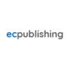 EC Publishing