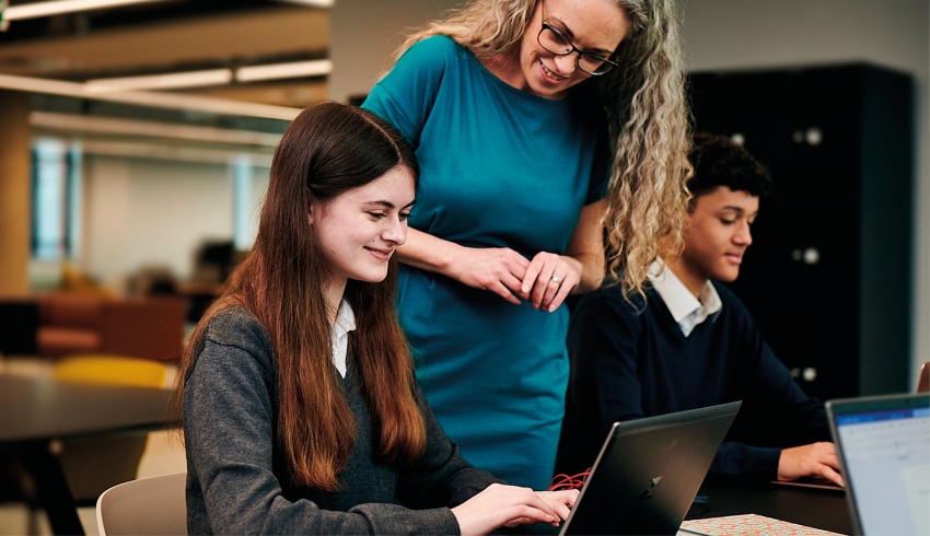 Online Education Accreditation Scheme – How it can help your school