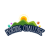 Morning Challenge