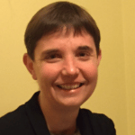 Deborah Hayden