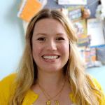 Jennifer Bell