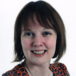 Lindsey Rawes