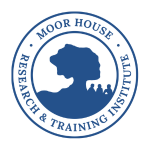 Moor House Research & Training Institute