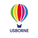 Usborne