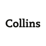 Collins