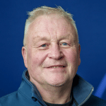 author image