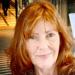 Dr Paula Owens