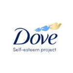Dove Self-Esteem Project