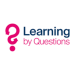 Learning by Questions