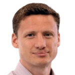 George Vlachonikolis