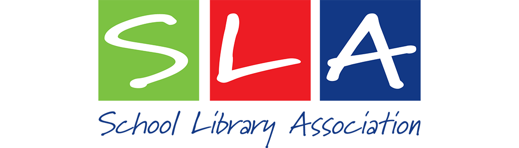 School Library Association