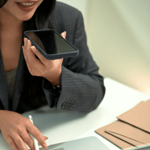 Teaching giving student feedback