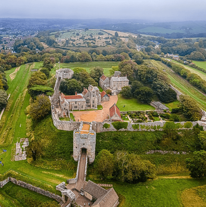 uk_through_my_lenses via Instagram