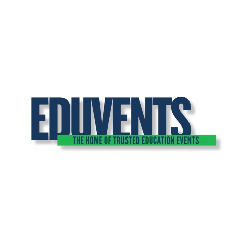 The Eduvents logo